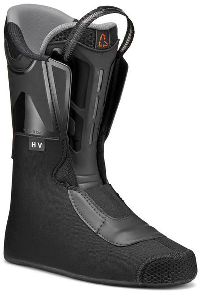 Tecnica Mach Sport HV 80 2027