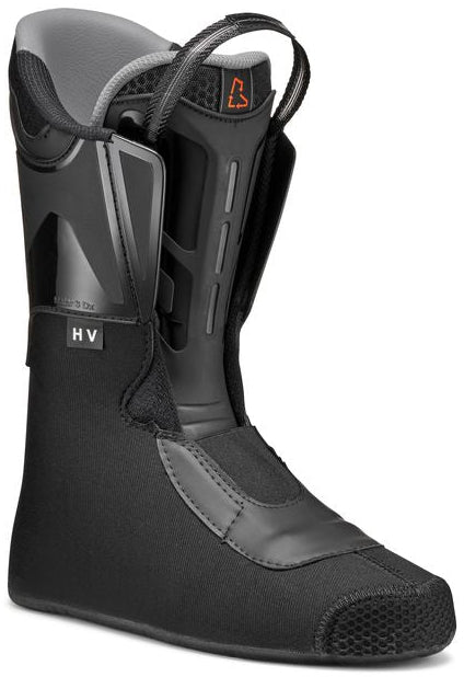Tecnica Mach Sport HV 80 2027