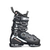 Nordica SPEEDMACHINE 3 85 W BOA 2026