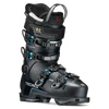 Tecnica Mach Sport LV 85 W 2026
