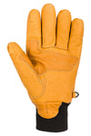 FLYLOW ROPE TOW GLOVES