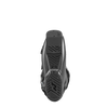 Nordica DOBERMANN 5 RD - 93 - STIFF 2026