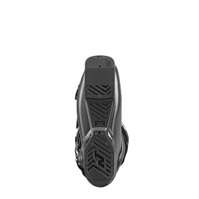 Nordica DOBERMANN 5 RD - 93 - STIFF 2026