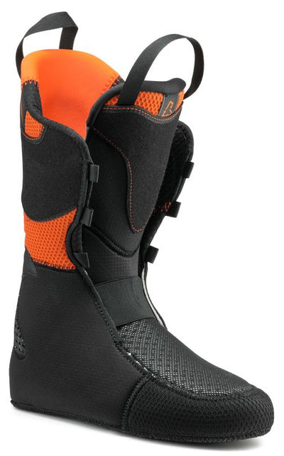 Tecnica Zero G Tour Pro 2027