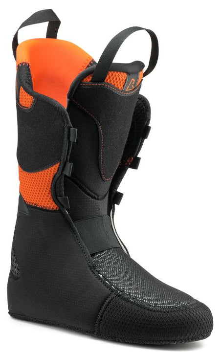 Tecnica Zero G Tour Pro 2027