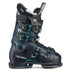 Tecnica Mach Sport MV 85 W 2026