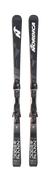 Nordica DOBERMANN MULTIGARA DC w/ BINDINGS 2026