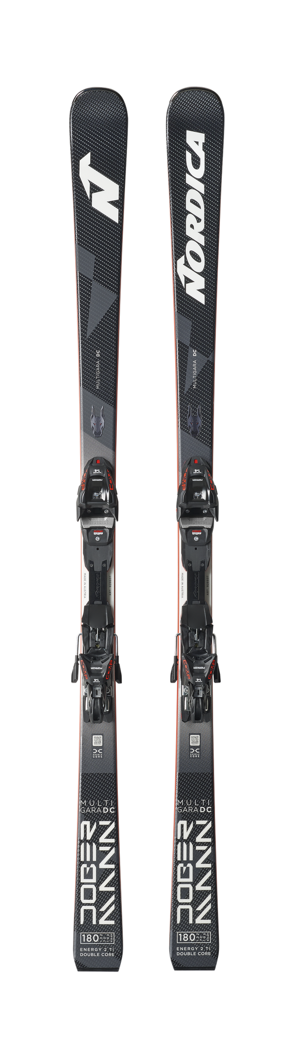 P2xTEgGg_600x.png?v=1752067972 P2xTEgGg_600x.png?v=1752067972