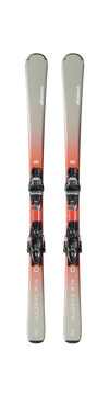 Nordica ALLDRIVE W 74 w/BINDINGS 2026