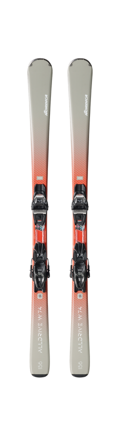 P4M68BmQ_240x.png?v=1752077285