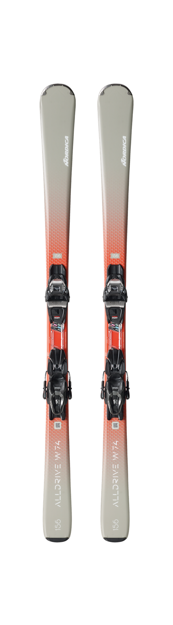 P4M68BmQ_600x.png?v=1752077285