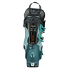 Tecnica Cochise 105 W 2026