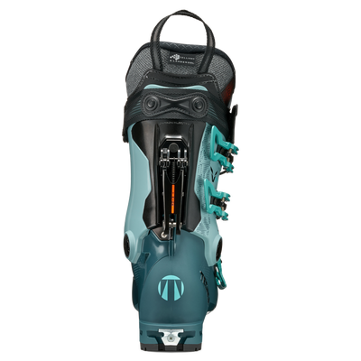 Tecnica Cochise 105 W 2026