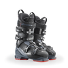 Nordica SPORTMACHINE 3 90 2026