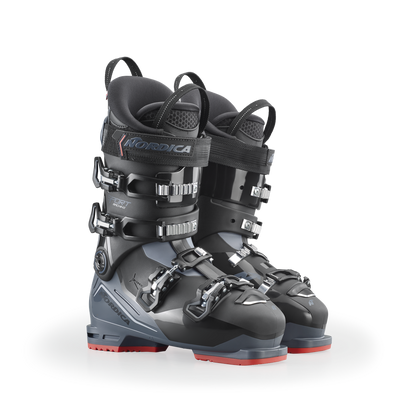 Nordica SPORTMACHINE 3 90 2026