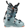 Tecnica Zero G Tour Scout W 2026