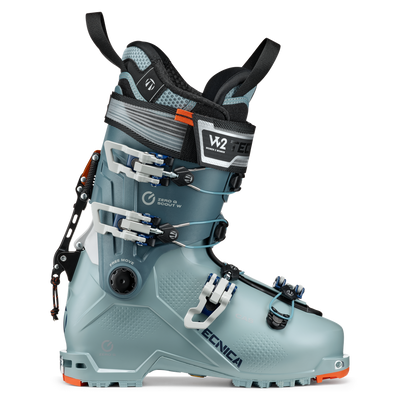 Tecnica Zero G Tour Scout W 2026