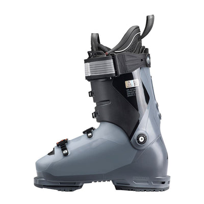 Nordica PROMACHINE 120 2026