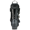 Tecnica Mach BOA HV 100 2026