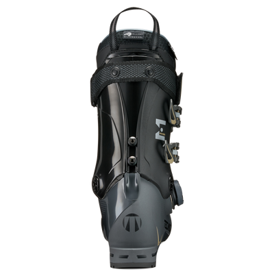 Tecnica Mach BOA HV 100 2026