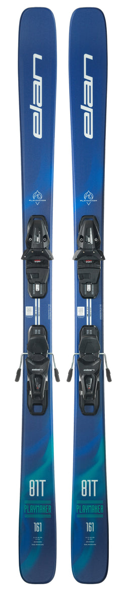 Playmaker81TEL10_AEELZY25_240x