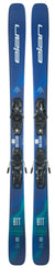 Elan PLAYMAKER 81T Light Shift EL 10.0 2026