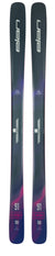 Elan PLAYMAKER 91 Flat 2026
