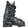 Tecnica Mach BOA MV 85 W 2026