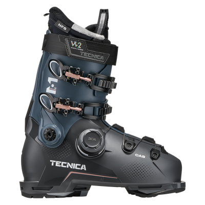 Tecnica Mach BOA MV 85 W 2026