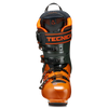 Tecnica Cochise HV 130 2026