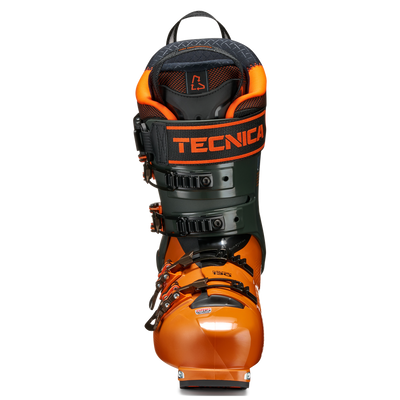 Tecnica Cochise HV 130 2026