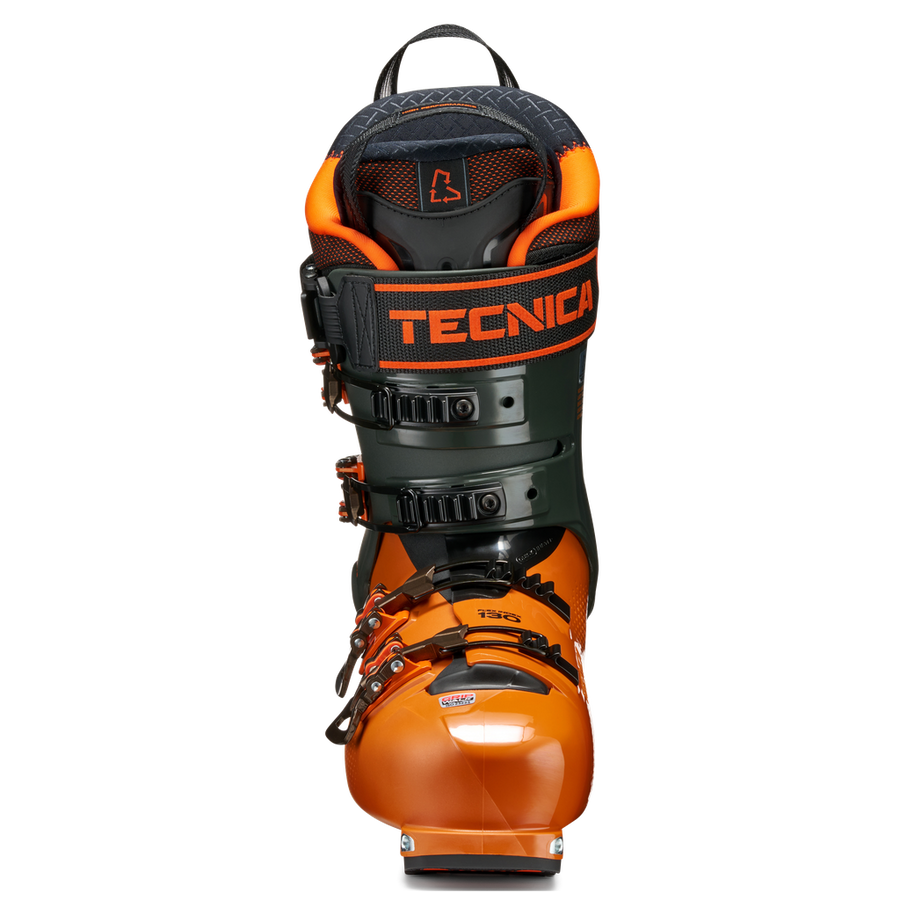 Tecnica Cochise HV 130 2026