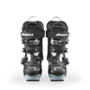 Nordica SPORTMACHINE 3 105 W BOA 2026