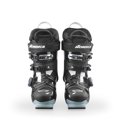 Nordica SPORTMACHINE 3 105 W BOA 2026