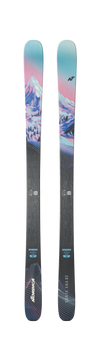 Nordica SANTA ANA 82 2026