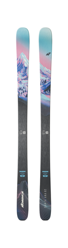 Pr5LM0ig_240x.png?v=1752069692