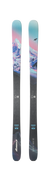 Nordica SANTA ANA 82 2026