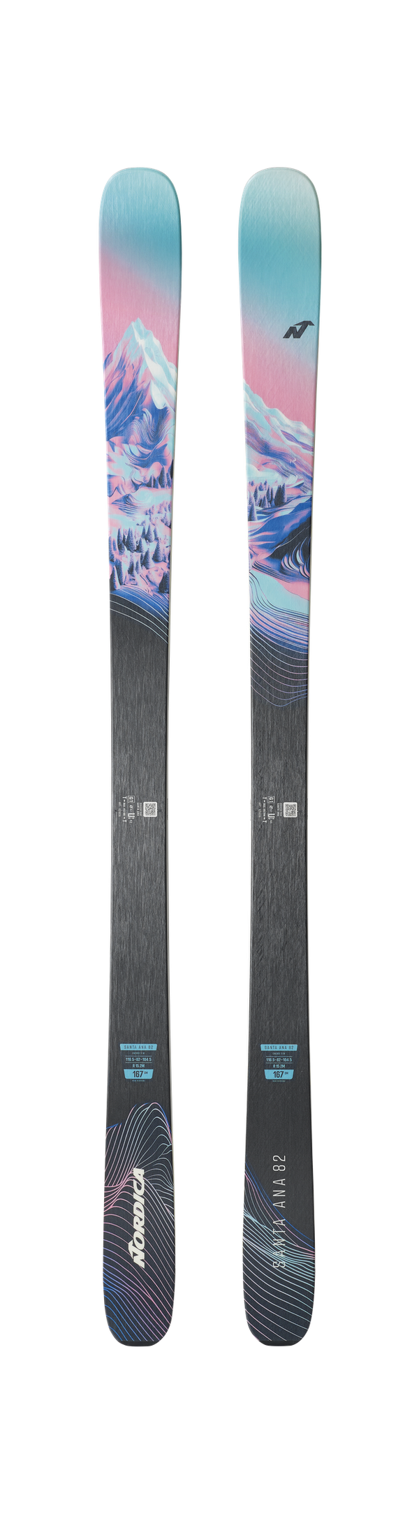 Pr5LM0ig_600x.png?v=1752069692