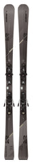 Elan PRIMETIME 22 BLACK Shift X EL 10.0 2026