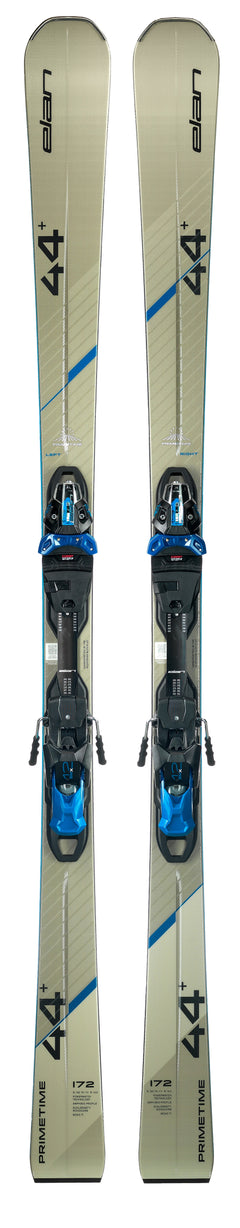 Primetime44_EMX12GWFusionX_ABC