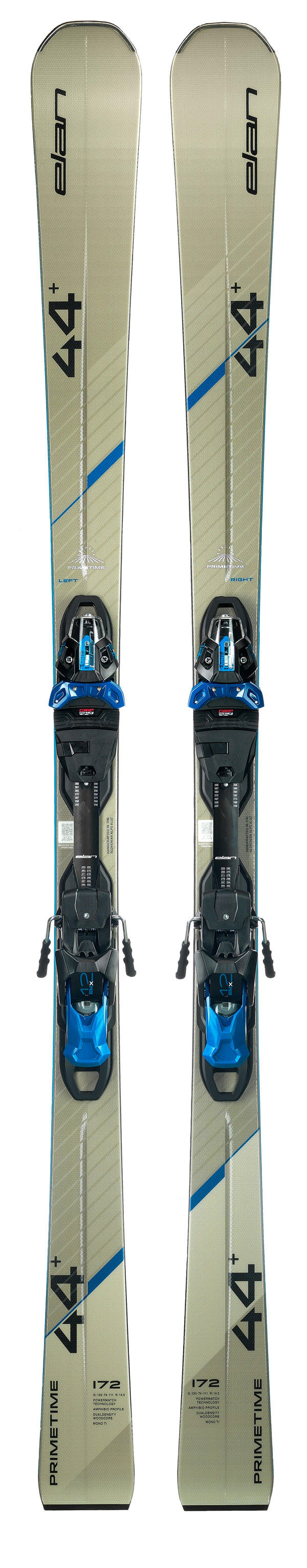 Primetime44_EMX12GWFusionX_ABC