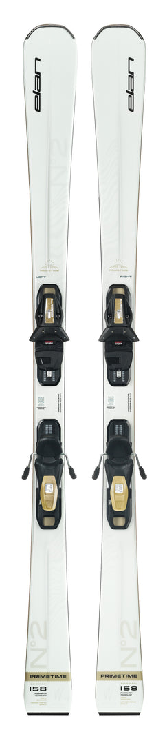 PrimetimeN2WWhiteEL9GWShift_AC