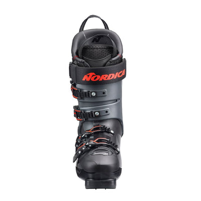 Nordica PROMACHINE 130 2026