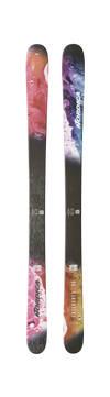 Nordica Unleashed 90 2026