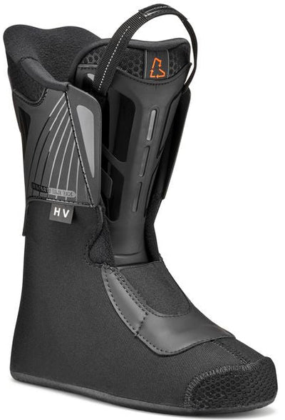Tecnica Mach Sport HV 65 W 2027