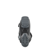 Nordica SPORTMACHINE 3 65 W 2026