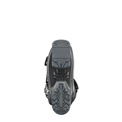 Nordica SPORTMACHINE 3 65 W 2026