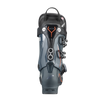 Nordica SPORTMACHINE 3 100 BOA 2026