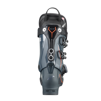 Nordica SPORTMACHINE 3 100 BOA 2026