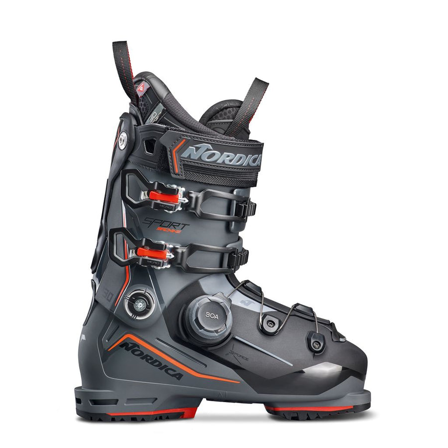 Nordica SPORTMACHINE 3 130 BOA 2026